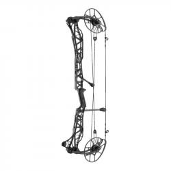 MATHEWS - Arc à poulies LIFT XD 50-60 # GAUCHER (LH) BLACK