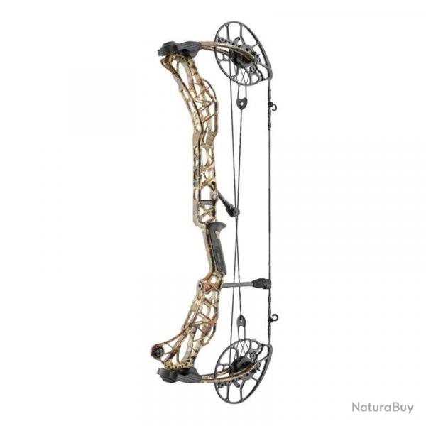 MATHEWS - Arc  poulies LIFT RS GAUCHER (LH) FIRST LITE SPECTER 65-75 #