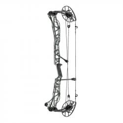 MATHEWS - Arc à poulies LIFT X 33 DROITIER (RH) 70-80 # SHALE