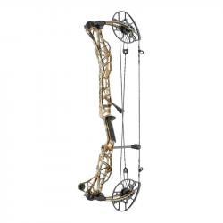 MATHEWS - Arc à poulies LIFT X 29.5 DROITIER (RH) 70-80 # FIRST LITE SPECTER