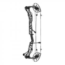 MATHEWS - Arc à poulies LIFT X 29.5 DROITIER (RH) 70-80 # BLACK