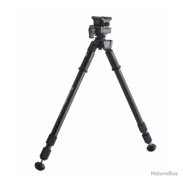 Bipied Vanguard