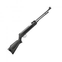 Carabine à plomb Artemis B3-3PP - Cal. 4.5 mm 4.5 mm / Carabine seule - 4.5 mm / Carabine seule