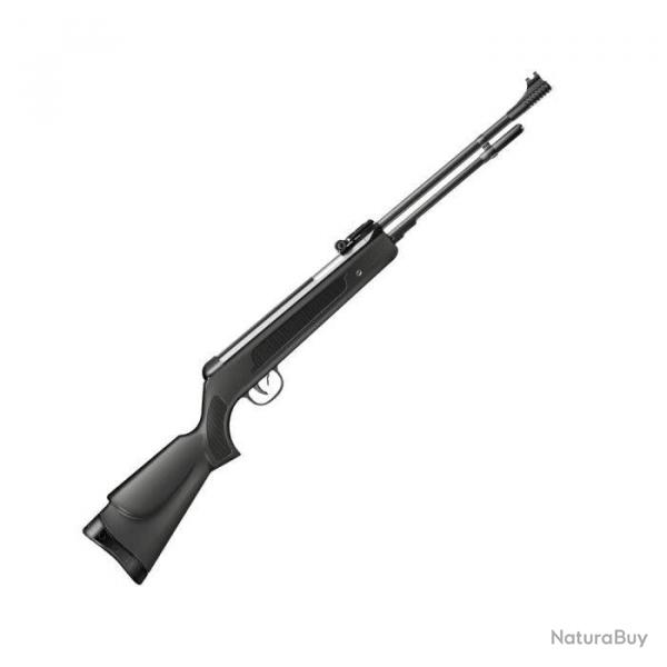 Carabine  plomb Artemis B3-3PP - Cal. 4.5 mm 4.5 mm / Carabine seule - 4.5 mm / Carabine seule