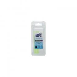 Fibre Optique LPA - Vert / 1 mm