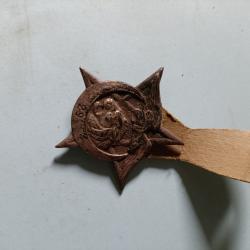 29° Régiment de Tirailleurs Algériens