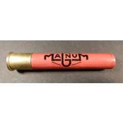 Rare - Cartouche 410 Magnum MGM