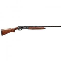 Fusil Semi-Automatique Ege Arms FX12 Bois Cal. 12Mag 76 cm - 12 Mag