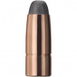 .366 16,5g/255grs. SP (Calibre: .366 (9,3 mm))