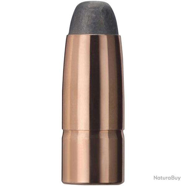 .366 16,5g/255grs. SP (Calibre: .366 (9,3 mm))