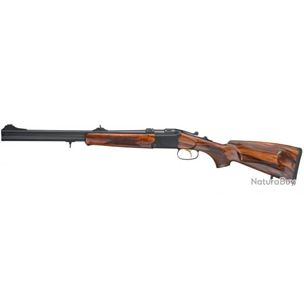 Express superpos B3 Black (Calibre: 8x57 IRS)