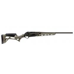 Carabine LUPO Alpha BE-S.T. Gun Metal Gray (Calibre: .308 Win.)