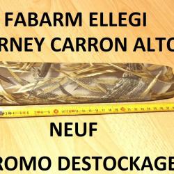 devant CAMO longuesse FABARM ELLEGI EURO3 VERNEY CARRON ALTO 6 euro 3 -VENDU PAR JEPERCUTE(D22E1201)