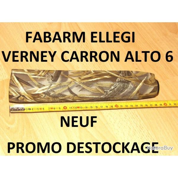 devant CAMO longuesse FABARM ELLEGI EURO3 VERNEY CARRON ALTO 6 euro 3 -VENDU PAR JEPERCUTE(D22E1201)