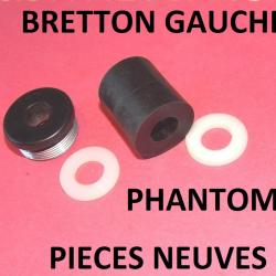 lot de pièces NEUVES carabine GAUCHER PHANTOM à 15.00 Euros !!!!!!!! - VENDU PAR JEPERCUTE (GE330)
