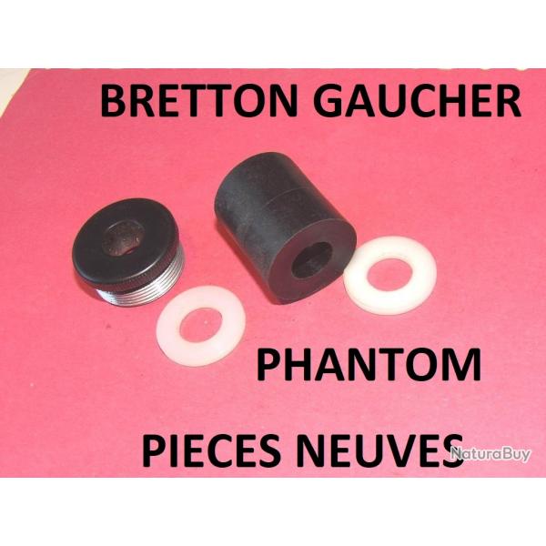 lot de pièces NEUVES carabine GAUCHER PHANTOM à 15.00 Euros !!!!!!!! - VENDU PAR JEPERCUTE (GE330)
