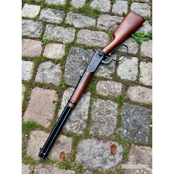 carabine winchester WRANGLER lever action 1894 CAL 30CWF 30-30 WINCH