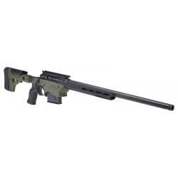 CARABINE SAVAGE AXIS II PRECISION 308WIN avec Bipied UTG occasion