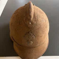 Lot ww1 français