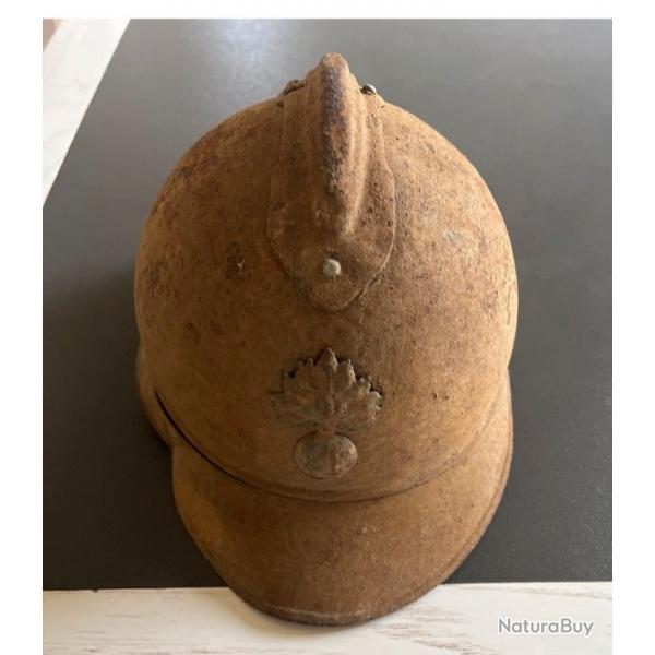 Lot ww1 français