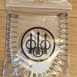 Beretta Ressort Récuperateur A400/1301/A300 Xtrema cal 12 NEUF