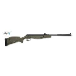 Carabine à air comprimé Stoeger Rx5 Vert 10 J