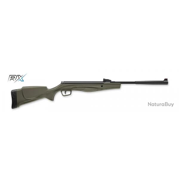 Carabine  air comprim Stoeger Rx5 Vert 10 J