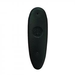 Coussinet Microcore Chasse Brx1 Nouvelle Version 20Mm