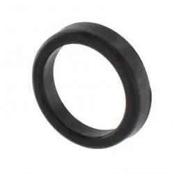 Protection Oculaire Modeles Mod 7000/9000 Aimpoint