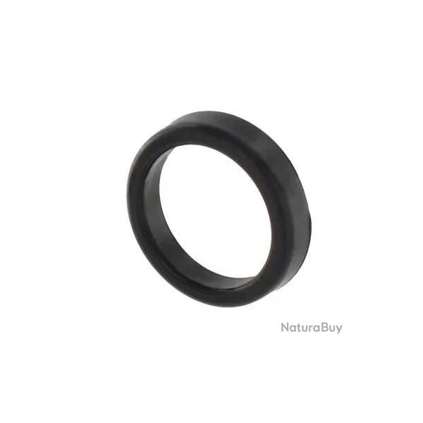 Protection Oculaire Modeles Mod 7000/9000 Aimpoint