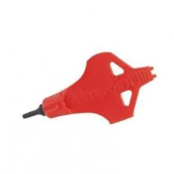 Cle Torx Pour Vis Micro Aimpoint
