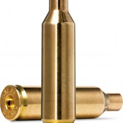 Douille Norma .300 H&H Bte 50