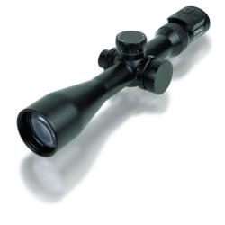 Lunette de tir Steiner eRanger 8 3-24x56