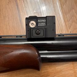 Aimpoint Acro S-2