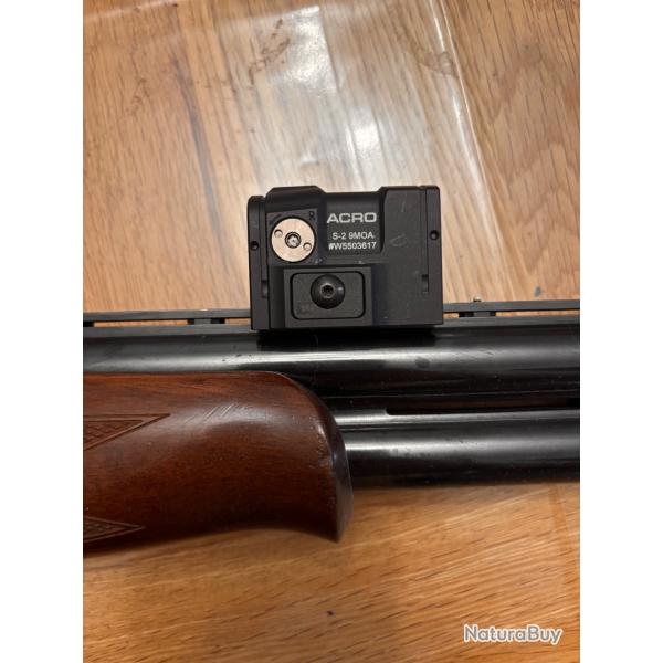 Aimpoint Acro S-2