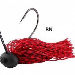 STAND UP JIG 21GR RN