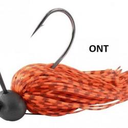 STAND UP JIG 21GR ONT