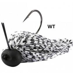 STAND UP JIG 21GR WT