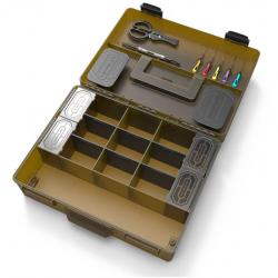 MEGA BLOX FULLY LOADED