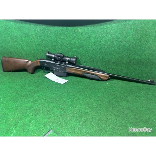 Carabine Verney Carron impact la 30.06