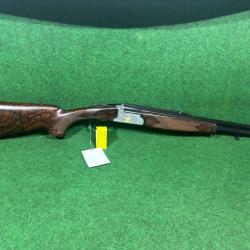 Express Renalto baldi model b 512 cal 9,3 x 62