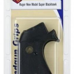 DESTOCKAGE !! POIGNEE PACHMAYR COLT DIAMONDBACK FRAME POST 1971 REVOLVERS C