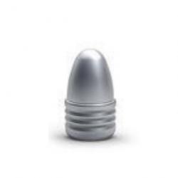 Moule à balle 2 Cavités calibre 9mm/38 TL356-124-2R Lee Precision 90464
