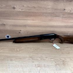 FUSIL SEMI-AUTO FABARM ELLIGI 12/70 OCCASION