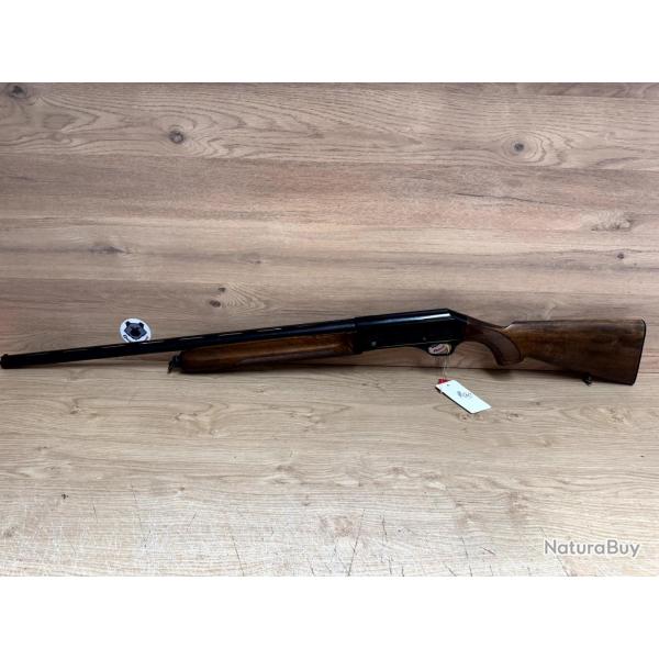 FUSIL SEMI-AUTO FABARM ELLIGI 12/70 OCCASION