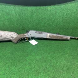 Carabine browning Blr cal 30.06