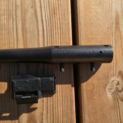 Canon blaser r93 375 hh