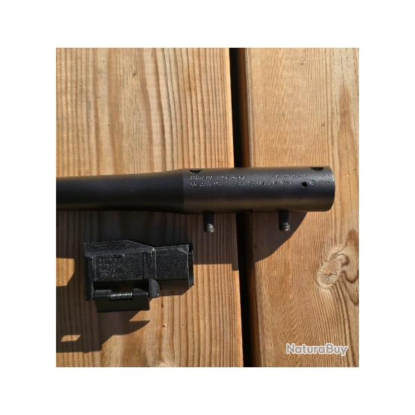 Canon blaser r93 375 hh