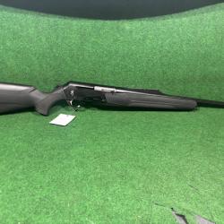 Carabine browning bar compo 4x cal 338 win