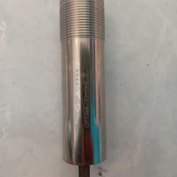 Choke beretta optima cyl calibre 12